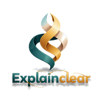 ExplainClear