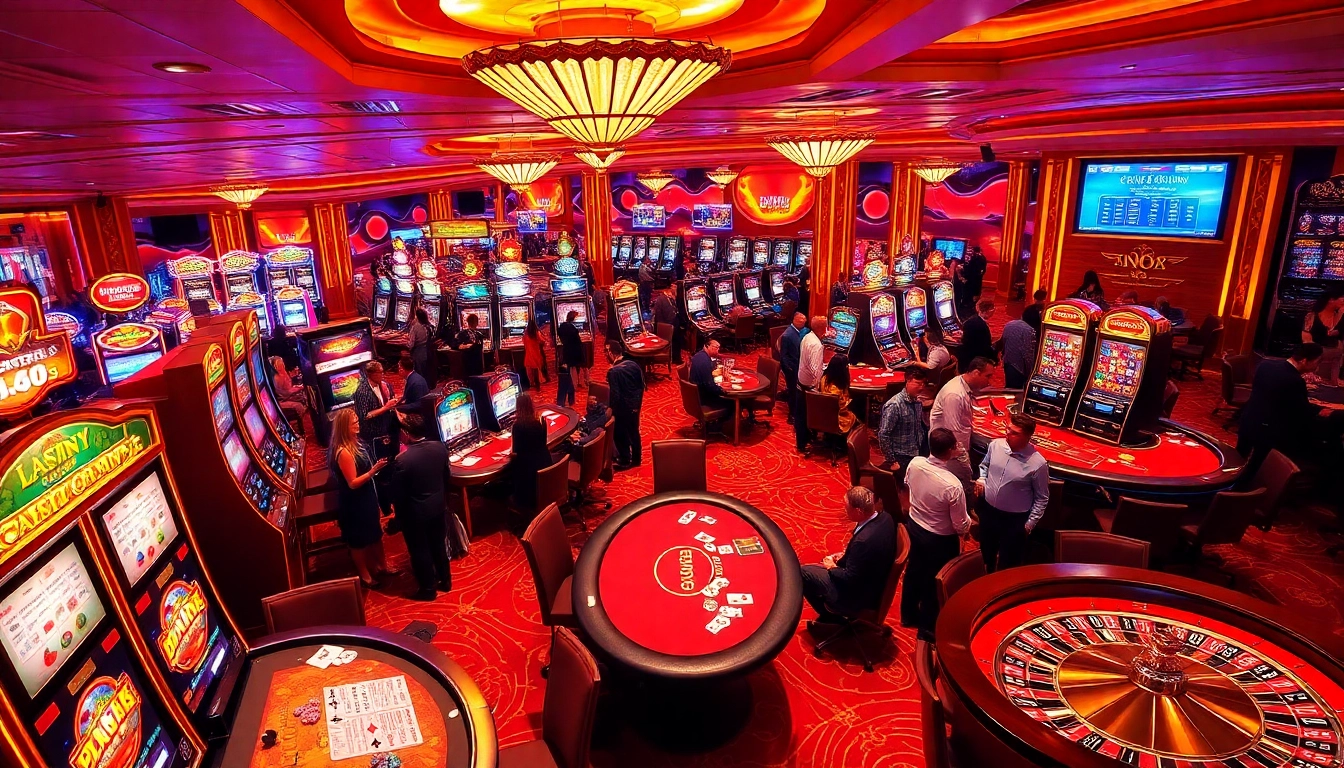 Strategic Insights for Winning at Nhà Cái S666: A Comprehensive Guide for 2025