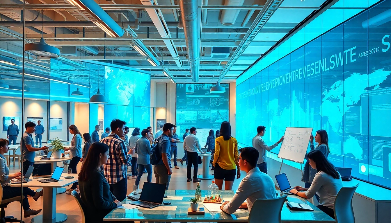 Surya88: Strategi Ahli untuk Inovator di 2026