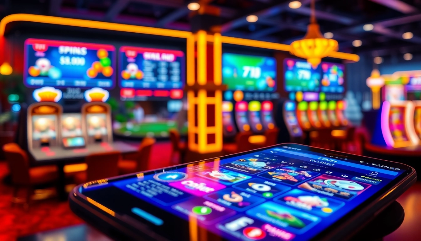 Experience the dynamic online betting interface of https://79kingg.us/, showcasing diverse gaming options and user-friendly design.