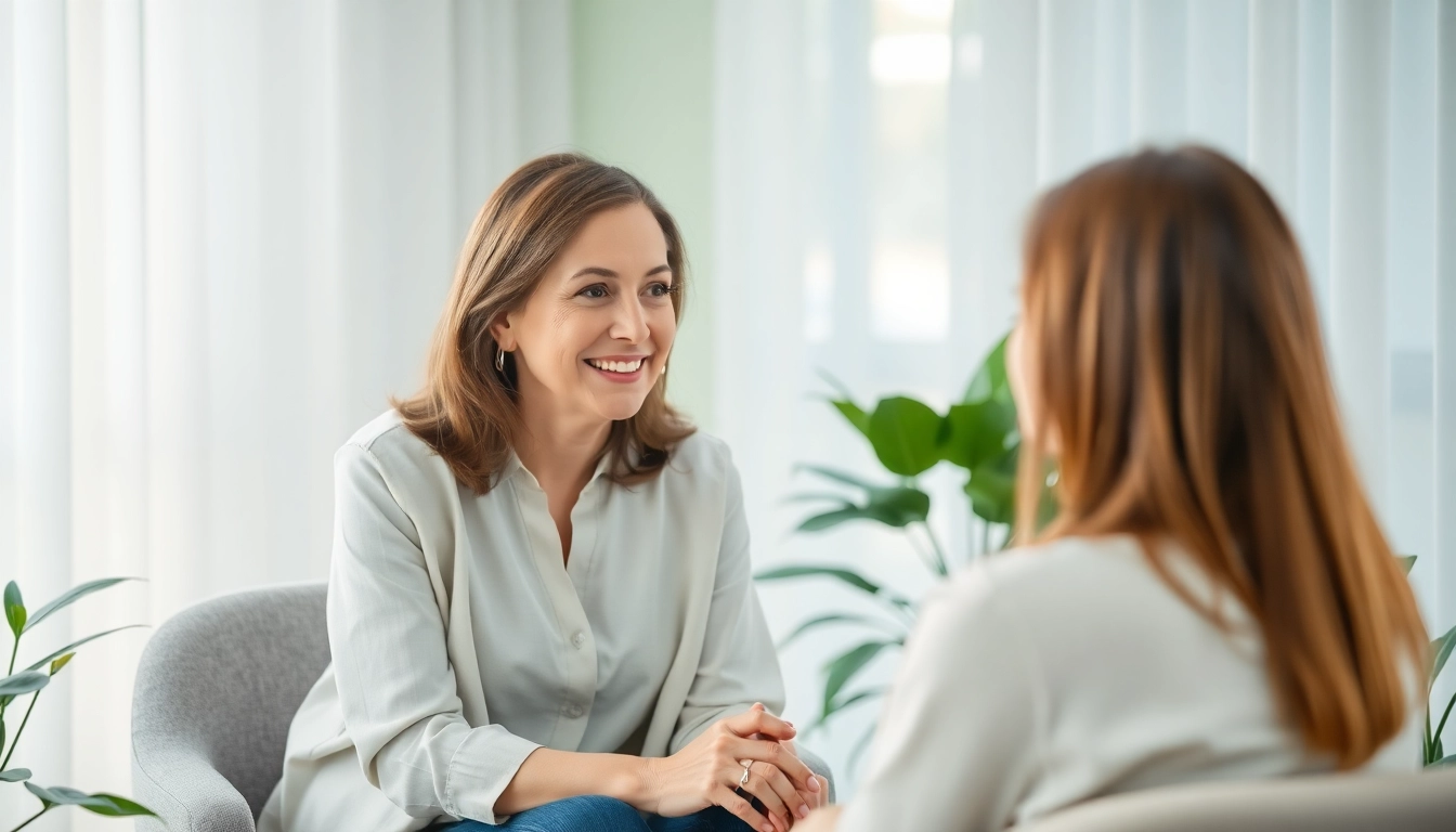 Effective Strategies for Managing Stress and Anxiety in Daily Life