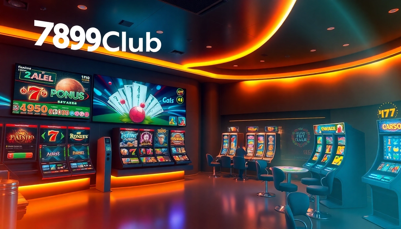 Experience the vibrant online gaming world of https://789club78.com/ with engaging visuals.